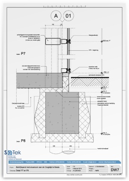 S-Tek_Detail