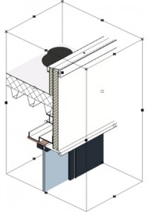 S_Tek_BIM_in_detail